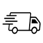 Free Shipping