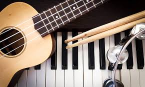 music2