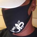 Jose